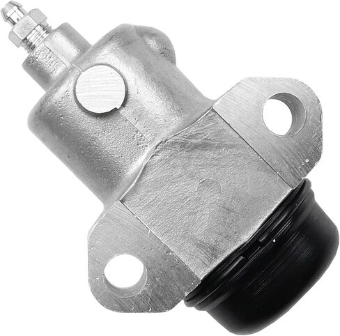 Beck/Arnley 072-4260 Clutch Slave Cylinder in Saudi Arabia