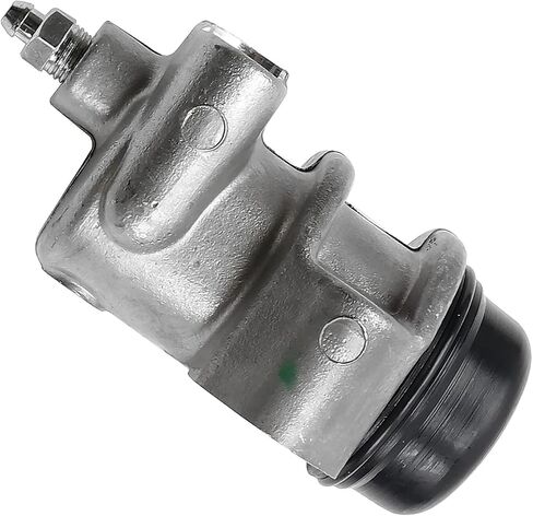 Beck/Arnley 072-4260 Clutch Slave Cylinder in Saudi Arabia
