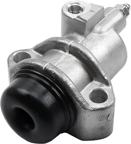 Beck/Arnley 072-4260 Clutch Slave Cylinder in Saudi Arabia
