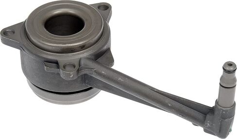 Dorman CS650174 Clutch Slave Cylinder Compatible with Select Audi/Seat/Volkswagen Models in Saudi Arabia