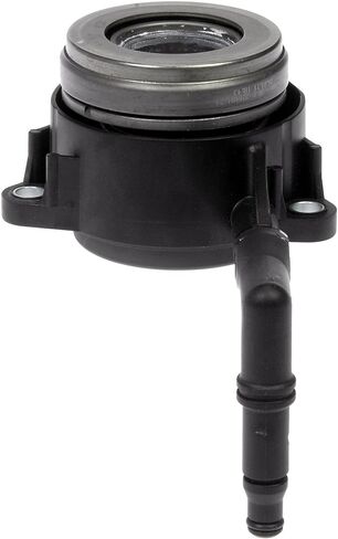 Dorman CS650174 Clutch Slave Cylinder Compatible with Select Audi/Seat/Volkswagen Models in Saudi Arabia