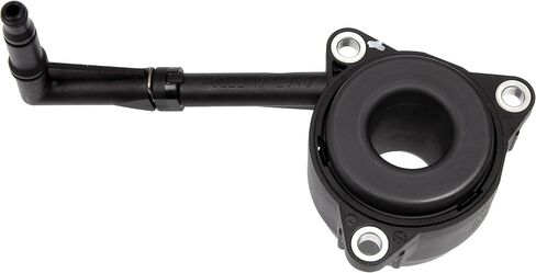 Dorman CS650174 Clutch Slave Cylinder Compatible with Select Audi/Seat/Volkswagen Models in Saudi Arabia