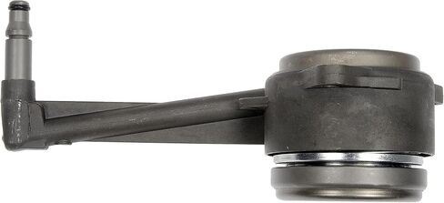 Dorman CS650174 Clutch Slave Cylinder Compatible with Select Audi/Seat/Volkswagen Models in Saudi Arabia