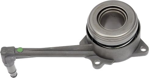 Dorman CS650174 Clutch Slave Cylinder Compatible with Select Audi/Seat/Volkswagen Models in Saudi Arabia