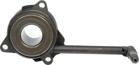 Dorman CS650174 Clutch Slave Cylinder Compatible with Select Audi/Seat/Volkswagen Models in Saudi Arabia