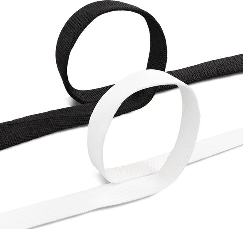 Endoto Shoelaces for Alexander McQueen Flat Shoe Laces Replacement Sneaker Shoes in Saudi Arabia