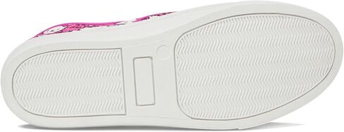 Josmo Girl's Hello Kitty Sneakers (Toddler/Little Big Kid) in Kuwait