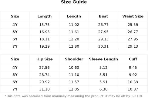 SweatyRocks Boy's 2 Piece Outfits Tropical Print Colorblock Short Sleeve T Shirts and Shorts Set in Saudi Arabia