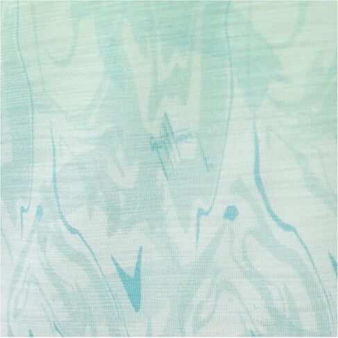 Guy Harvey Women's Poly/Rayon Slub Tee in Kuwait