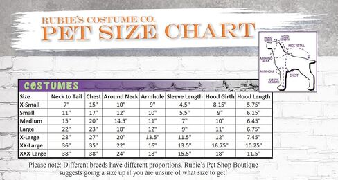 Rubie's Pet Costume, Small, Blue Football Player in Saudi Arabia