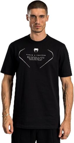 تي شيرت فينوم للرجال in Kuwait