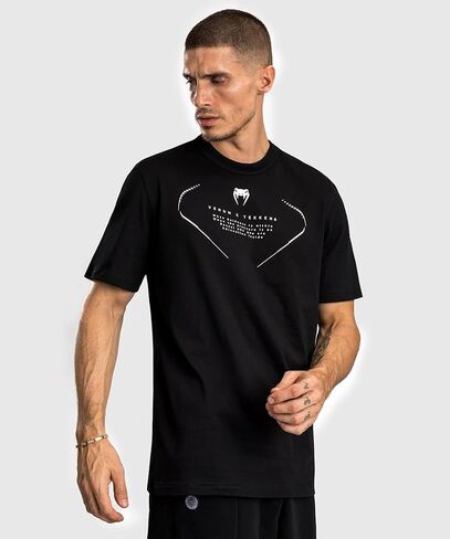 تي شيرت فينوم للرجال in Kuwait