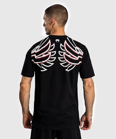 تي شيرت فينوم للرجال in Kuwait