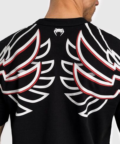 تي شيرت فينوم للرجال in Kuwait