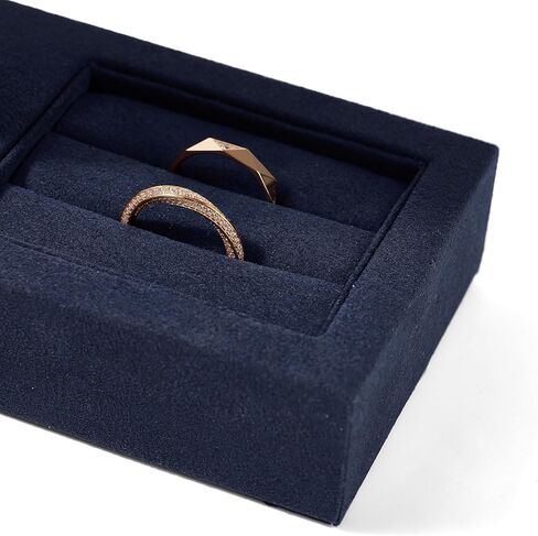 Oirlv Microfiber Watch Display Stand T-bar Watch Stand for Men and Women Jewelry Accessory Organizer for Store and Home (Light Grey,Microfiber) in Kuwait