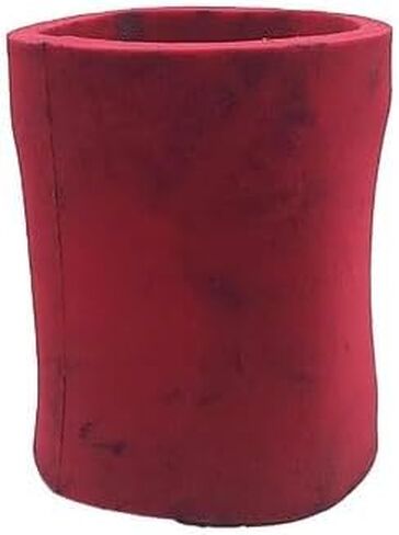 منظف ​​عنصر فلتر الهواء الأصلي من ياماها ولفيرين RMAX 2 2021-2024/ولفيرين RMAX 4 2021-2024/ولفيرين 1000 X2 EPS 2024 Yamaha الجزء # B4J-E4451-00-00 Yamaha OEM in Kuwait