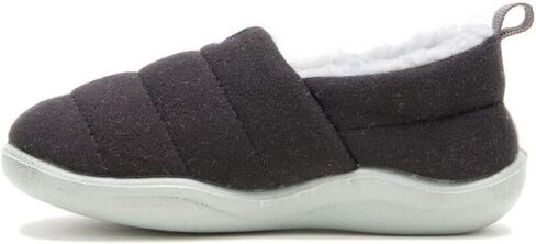 شاليه كاميك المريح (طفل صغير/طفل صغير/طفل كبير) in Kuwait