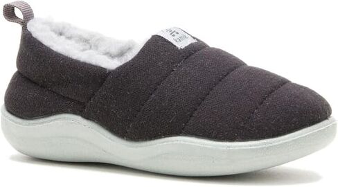 شاليه كاميك المريح (طفل صغير/طفل صغير/طفل كبير) in Kuwait