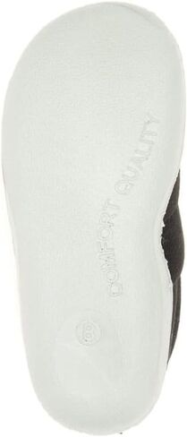 شاليه كاميك المريح (طفل صغير/طفل صغير/طفل كبير) in Kuwait