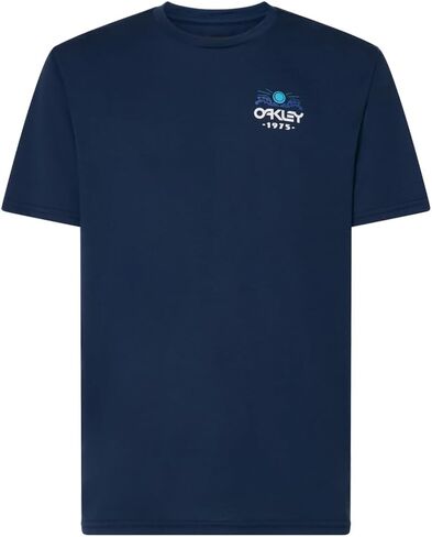 Oakley Men's Sunny Rogue B1b Tee in Saudi Arabia