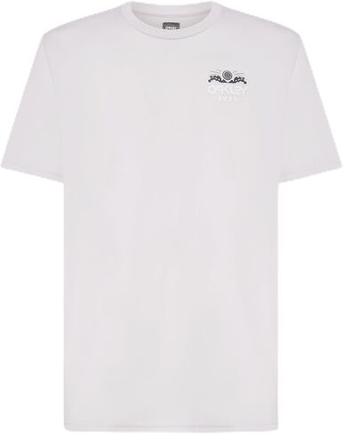 Oakley Men's Sunny Rogue B1b Tee in Saudi Arabia