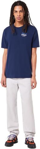 Oakley Men's Sunny Rogue B1b Tee in Saudi Arabia