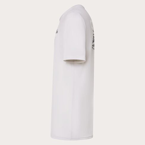 Oakley Men's Sunny Rogue B1b Tee in Saudi Arabia