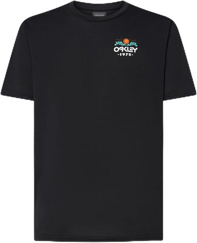 Oakley Men's Sunny Rogue B1b Tee in Saudi Arabia