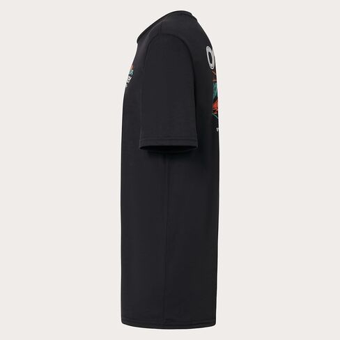 Oakley Men's Sunny Rogue B1b Tee in Saudi Arabia