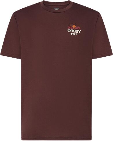 Oakley Men's Sunny Rogue B1b Tee in Saudi Arabia