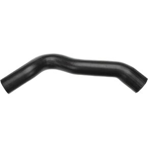 Gates 21090 Premium Molded Coolant Hose