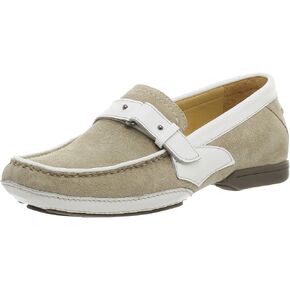 Bacco Bucci Men's Torrado Loafer