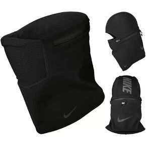 NIKE Unisex's Convertible Hood