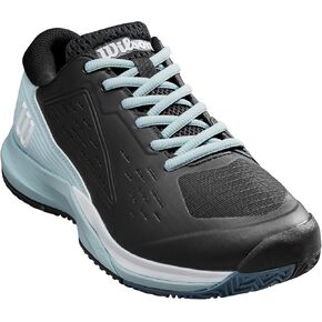 WILSON Women's Tennis Shoe