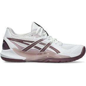 ASICSPowerbreak Ff