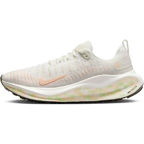 Nike InfinityRN 4 Women's Road Running Shoes