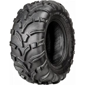 إطار متحيز OTR 440 Mag ATV - 25x11.00-12 in Kuwait
