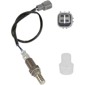 234-4732 2344732 Downstream O2 Oxygen Sensor fit for Subaru Impreza WRX Legacy Outback 2003 2004 2005 2006 2007 2008 2009 2010 2011 2012