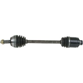 Cardone 66-4148 New CV Axle