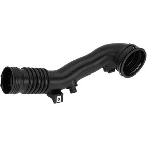 No.13717609811 سيارة خرطوم آخذ للهواء الأنابيب لسيارات BMW F10 F07 X5 X6 نظافة خرطوم السحب 1 قطعة