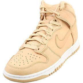 Nike womens Vintage