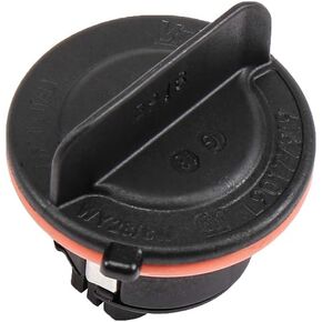 Parts 84389022 Headlamp Socket