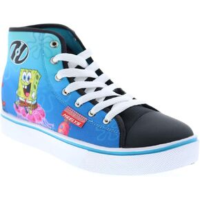 سبونج بوب هيليز للأولاد (طفل صغير/طفل كبير/بالغ) in Kuwait