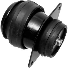 Westar EM8616 Engine and Transmission Mount