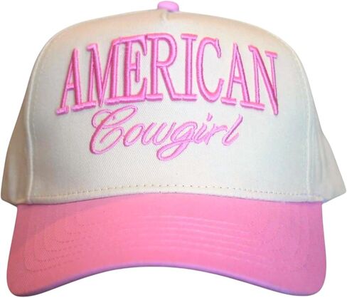 Vintage Trucker Hat | Western Trucker Hats | Men Women Trendy Snapback | Cowboy Hat for Women | Cowgirl Hat | Hats for Men in Kuwait