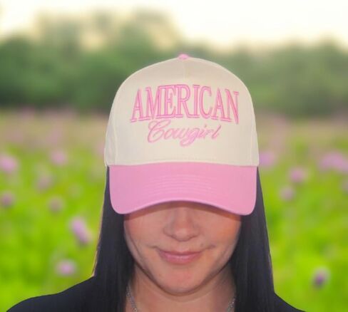 Vintage Trucker Hat | Western Trucker Hats | Men Women Trendy Snapback | Cowboy Hat for Women | Cowgirl Hat | Hats for Men in Kuwait