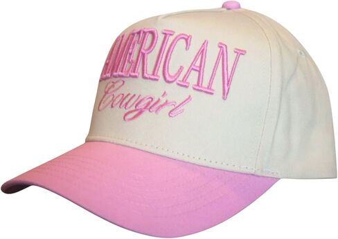 Vintage Trucker Hat | Western Trucker Hats | Men Women Trendy Snapback | Cowboy Hat for Women | Cowgirl Hat | Hats for Men in Kuwait
