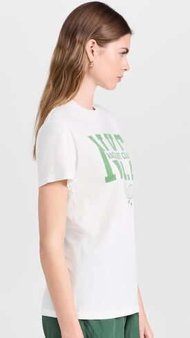 Women's NYC Raquet Club in Saudi Arabia