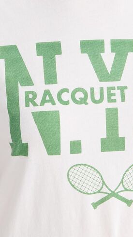 Women's NYC Raquet Club in Saudi Arabia