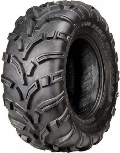 إطار متحيز OTR 440 Mag ATV - 25x11.00-12 in Kuwait